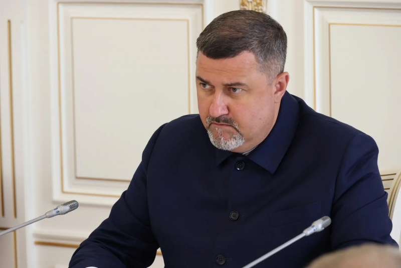 В Дагестане весенний призыв граждан на военную службу выполнен на 100%